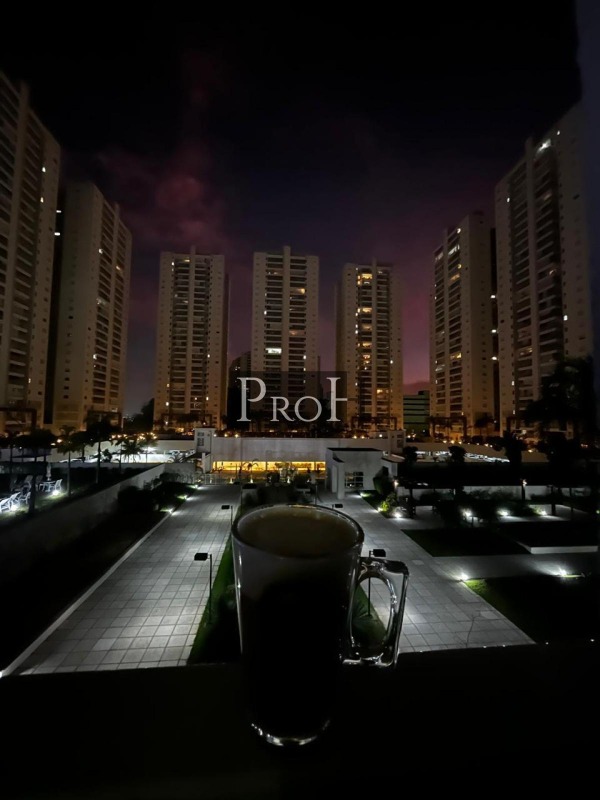 Apartamento, 4 quartos, 246 m² - Foto 10