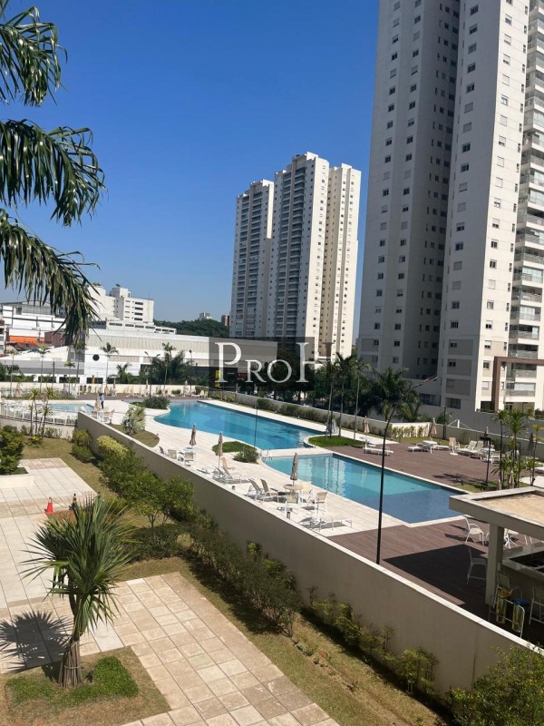 Apartamento, 4 quartos, 246 m² - Foto 5