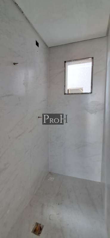 Cobertura, 2 quartos, 90 m² - Foto 8