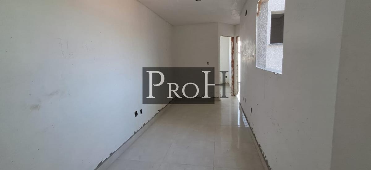 Cobertura, 2 quartos, 90 m² - Foto 1