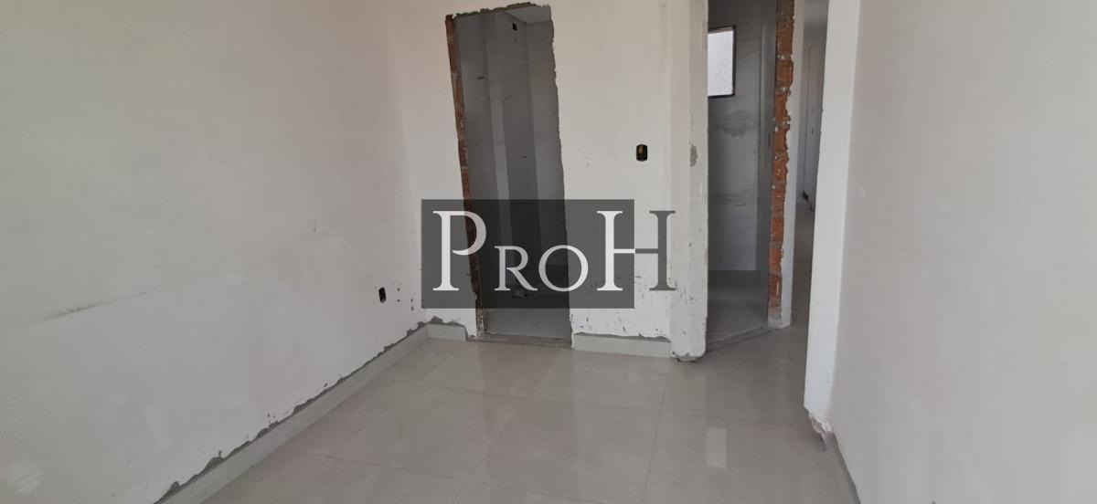 Cobertura, 2 quartos, 90 m² - Foto 3