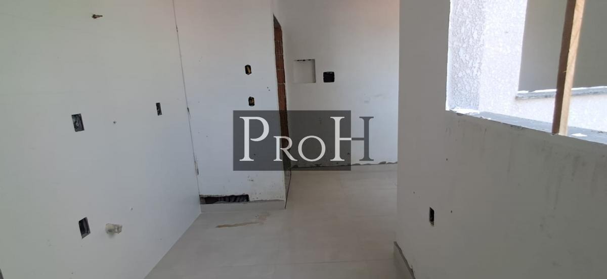 Cobertura, 2 quartos, 90 m² - Foto 2