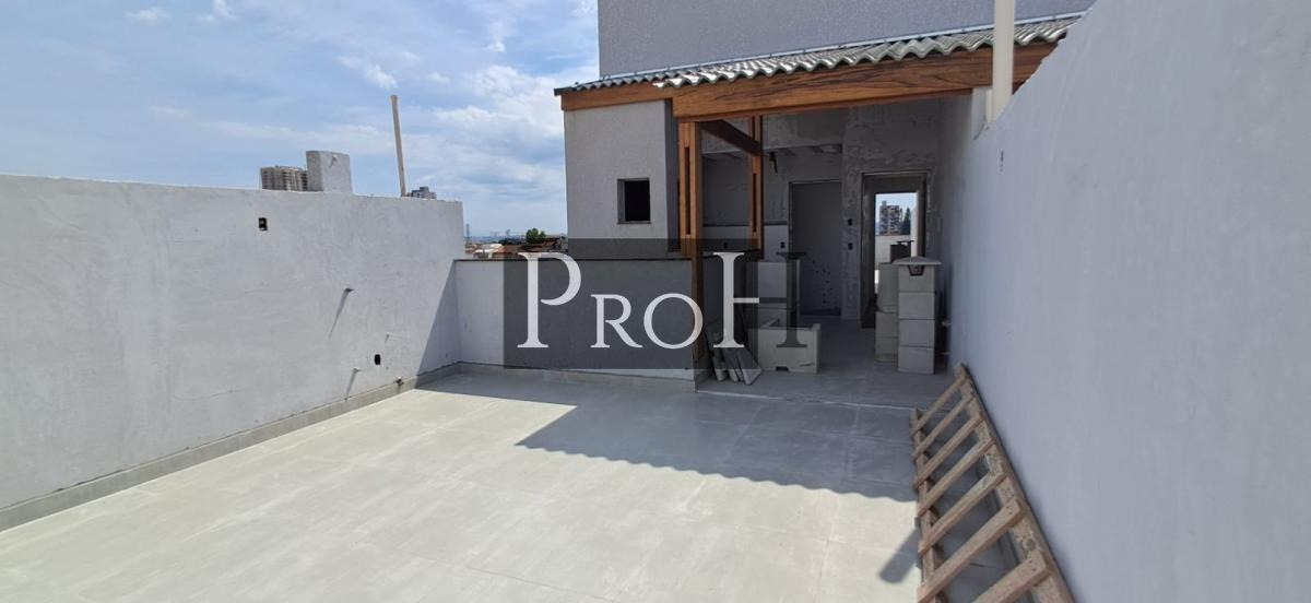 Cobertura, 2 quartos, 90 m² - Foto 12