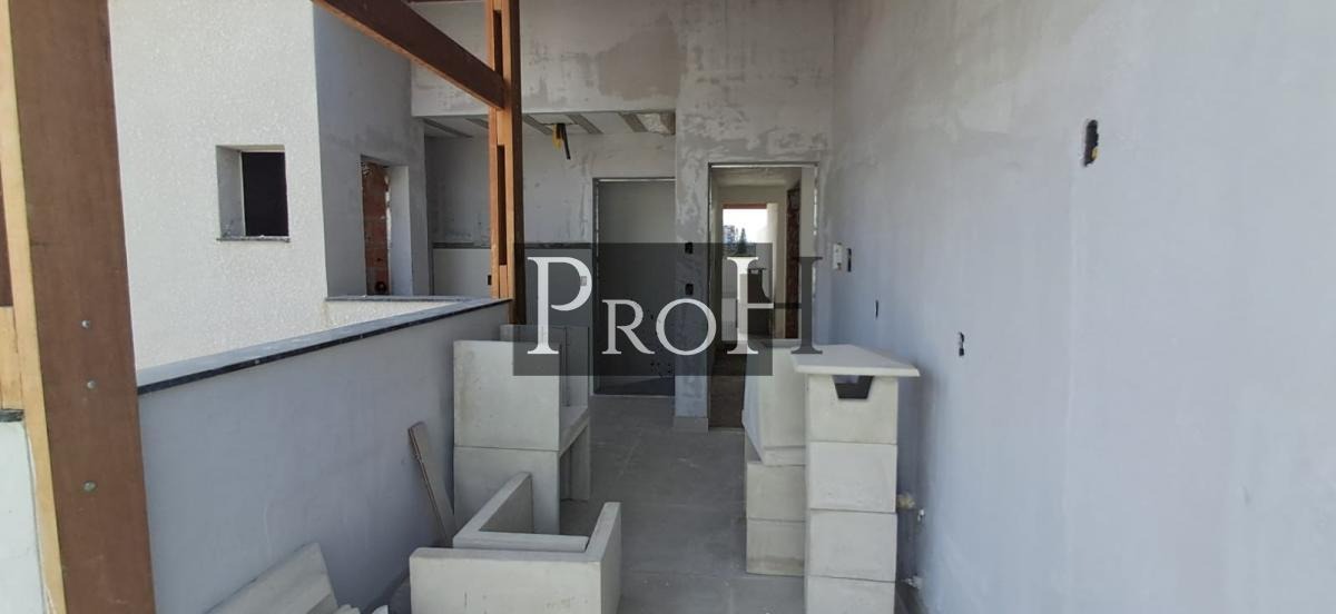 Cobertura, 2 quartos, 90 m² - Foto 13