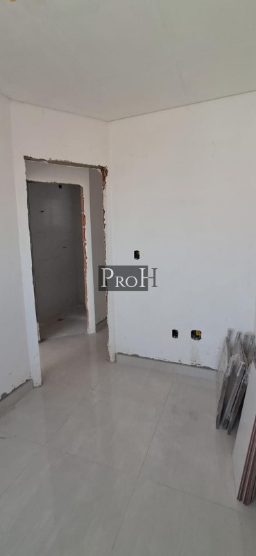 Cobertura, 2 quartos, 90 m² - Foto 5