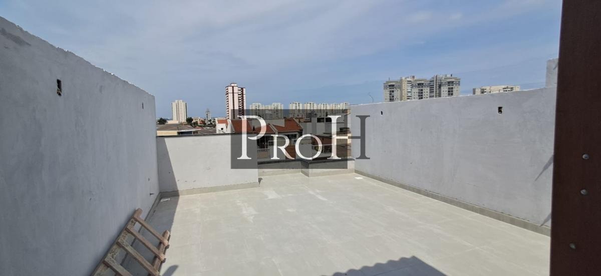 Cobertura, 2 quartos, 90 m² - Foto 11