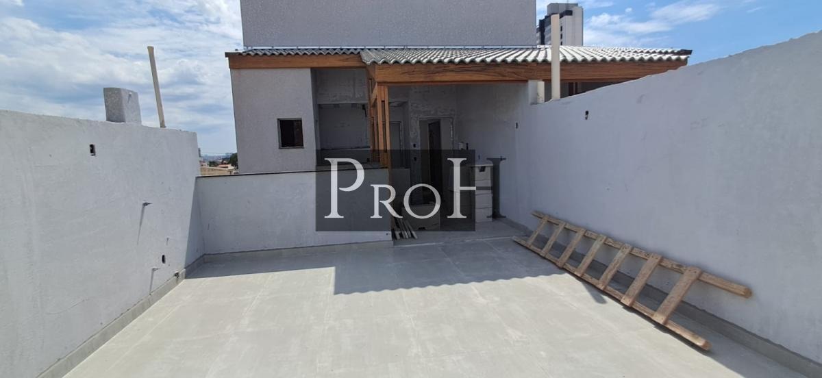 Cobertura, 2 quartos, 90 m² - Foto 14