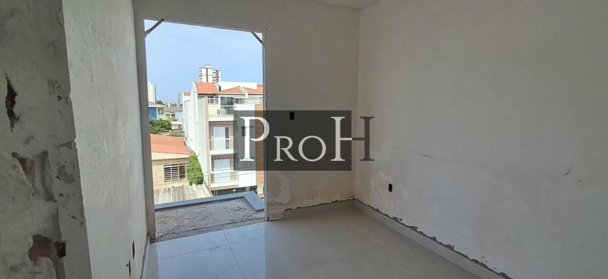 Cobertura, 2 quartos, 90 m² - Foto 7