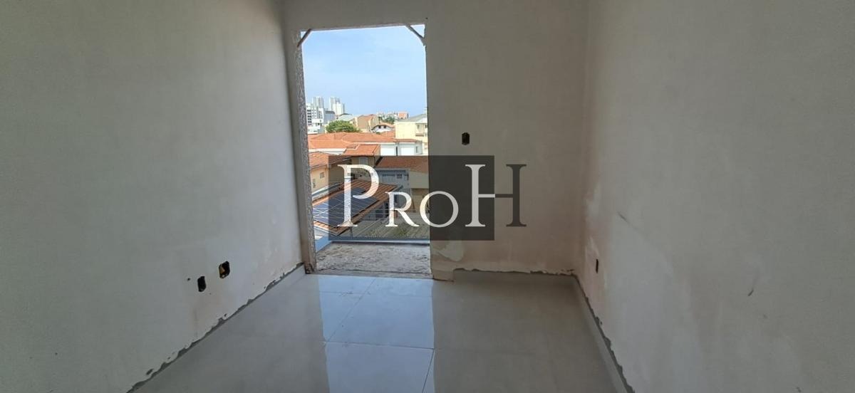 Cobertura, 2 quartos, 90 m² - Foto 6