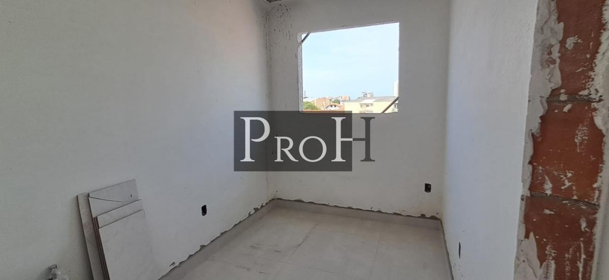 Cobertura, 2 quartos, 90 m² - Foto 4