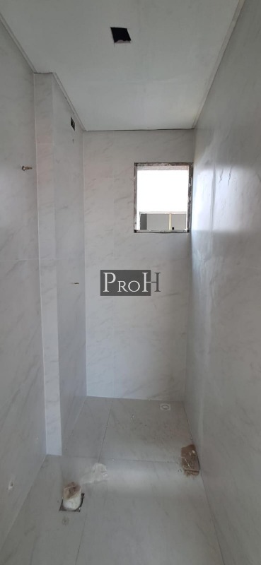 Cobertura, 2 quartos, 90 m² - Foto 9