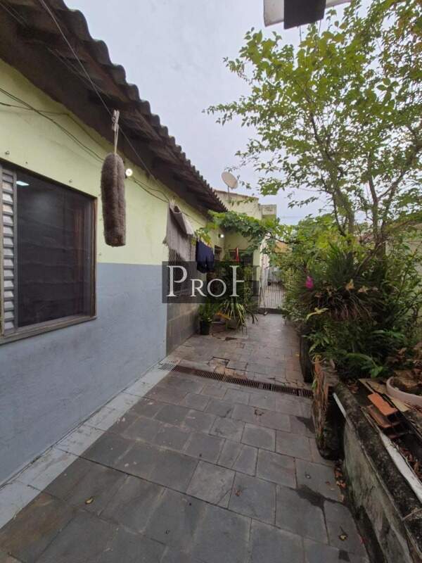 Casa à venda com 4 quartos, 270m² - Foto 24