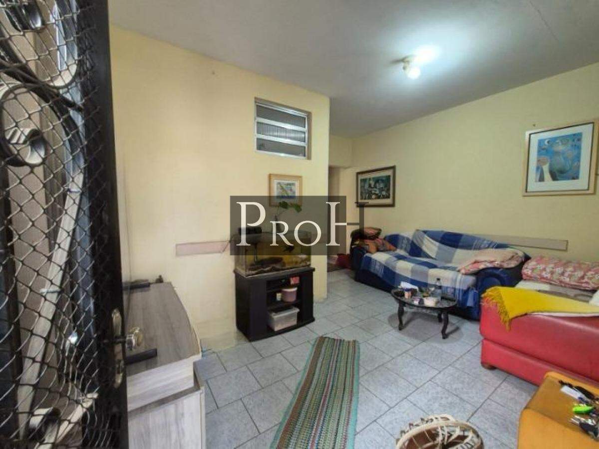 Casa à venda com 4 quartos, 270m² - Foto 3