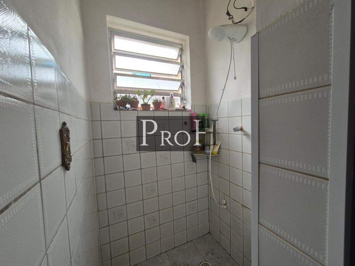 Casa à venda com 4 quartos, 270m² - Foto 21