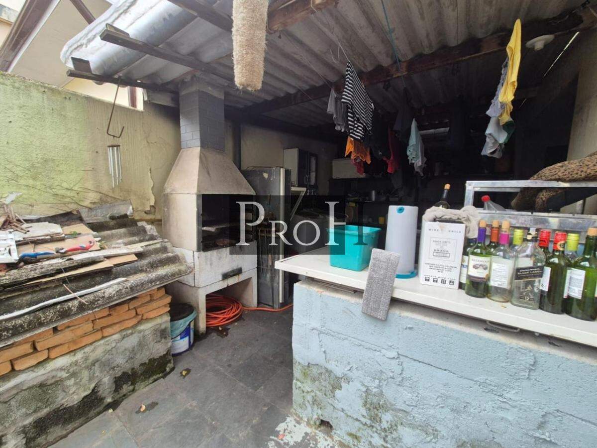 Casa à venda com 4 quartos, 270m² - Foto 28