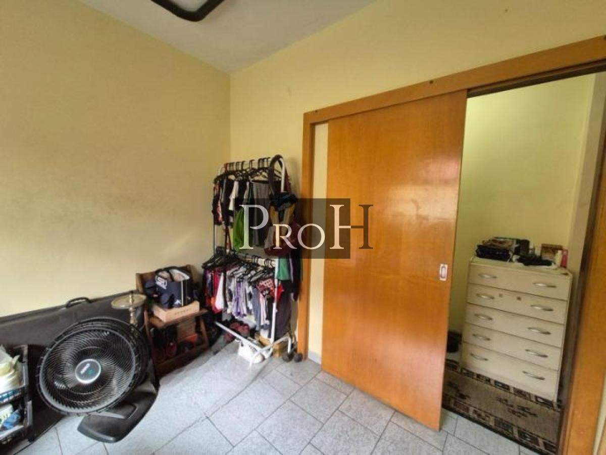 Casa à venda com 4 quartos, 270m² - Foto 9