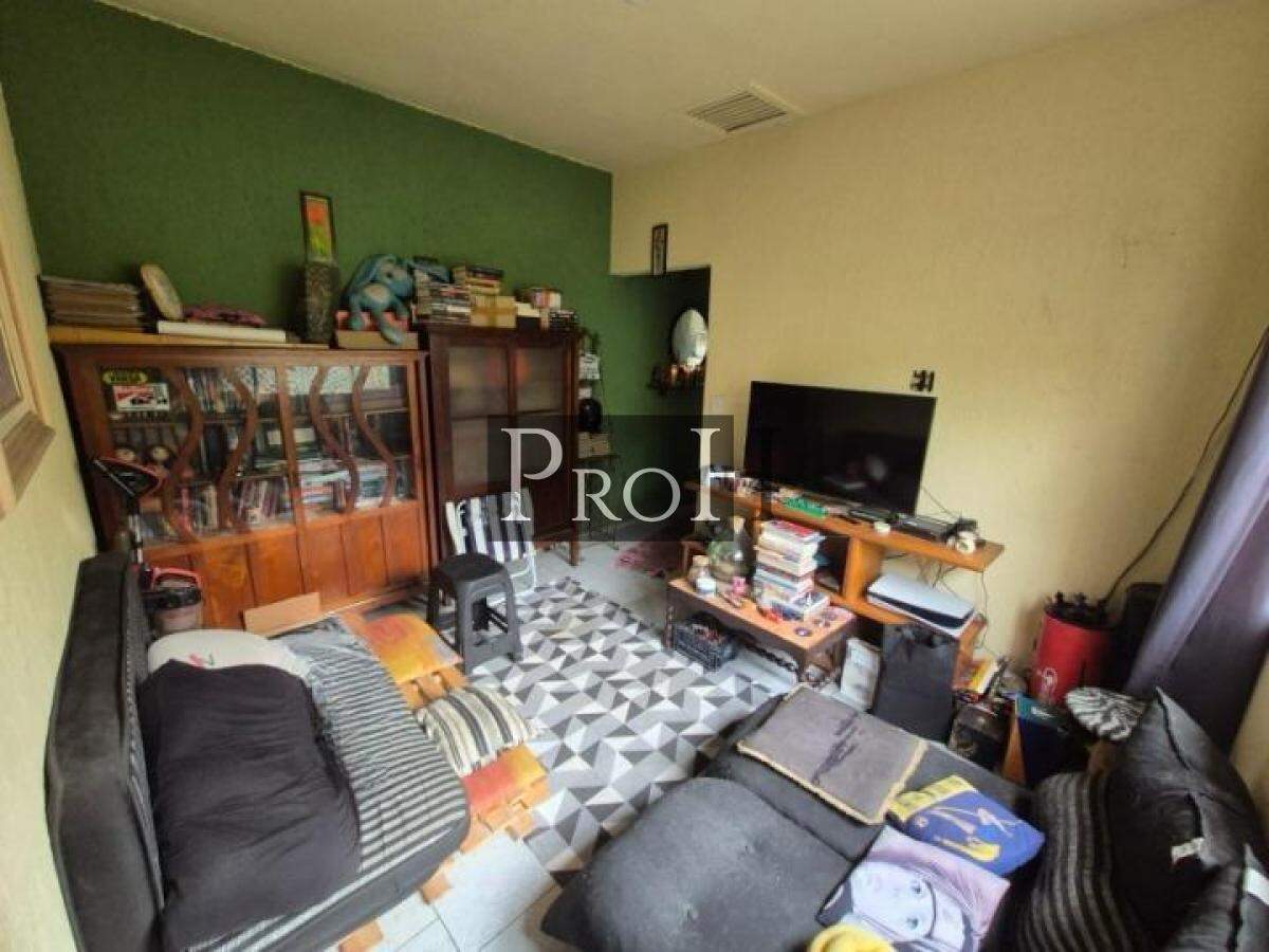 Casa à venda com 4 quartos, 270m² - Foto 8