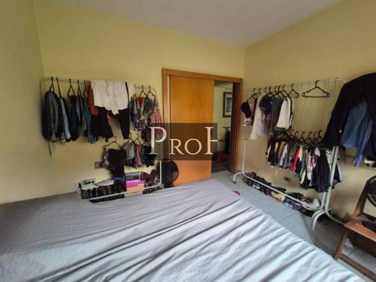Casa à venda com 4 quartos, 270m² - Foto 10