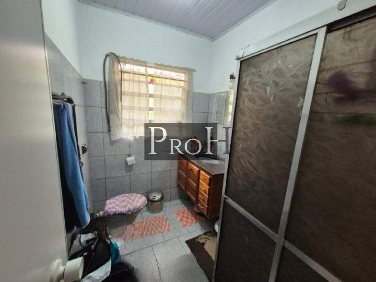 Casa à venda com 4 quartos, 270m² - Foto 17