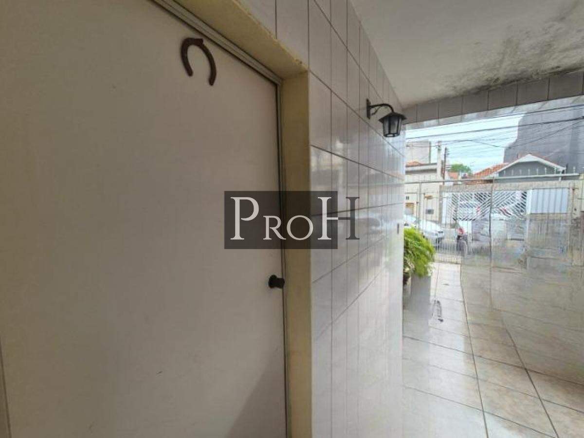 Casa à venda com 4 quartos, 270m² - Foto 27