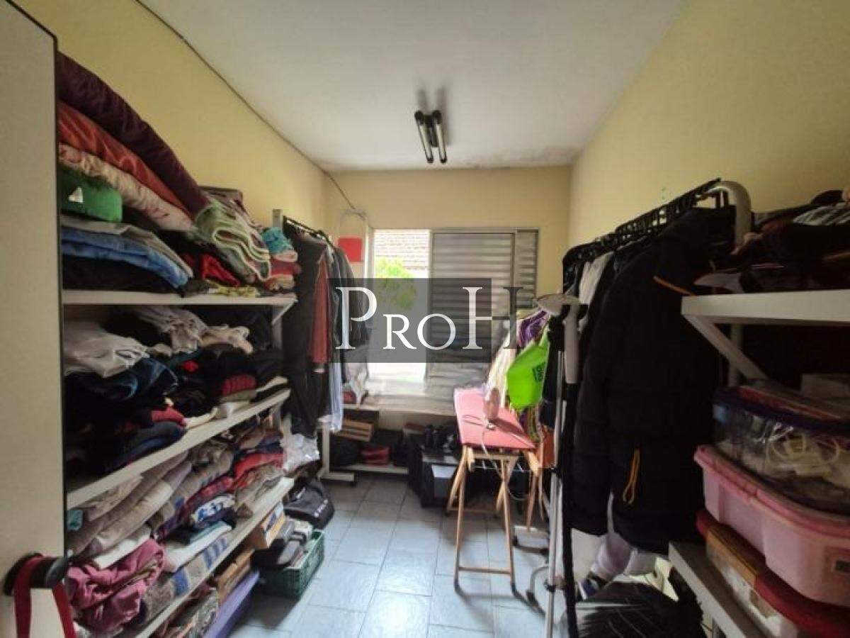 Casa à venda com 4 quartos, 270m² - Foto 14