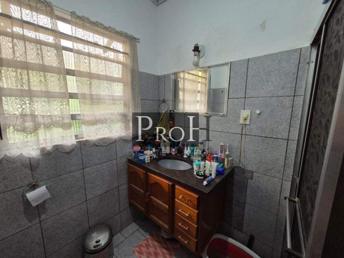 Casa à venda com 4 quartos, 270m² - Foto 20