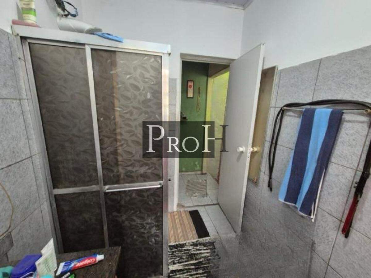 Casa à venda com 4 quartos, 270m² - Foto 19