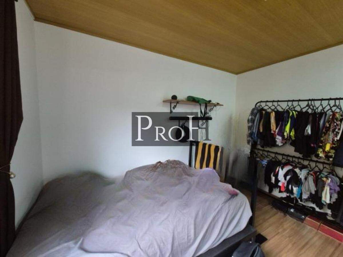 Casa à venda com 4 quartos, 270m² - Foto 12