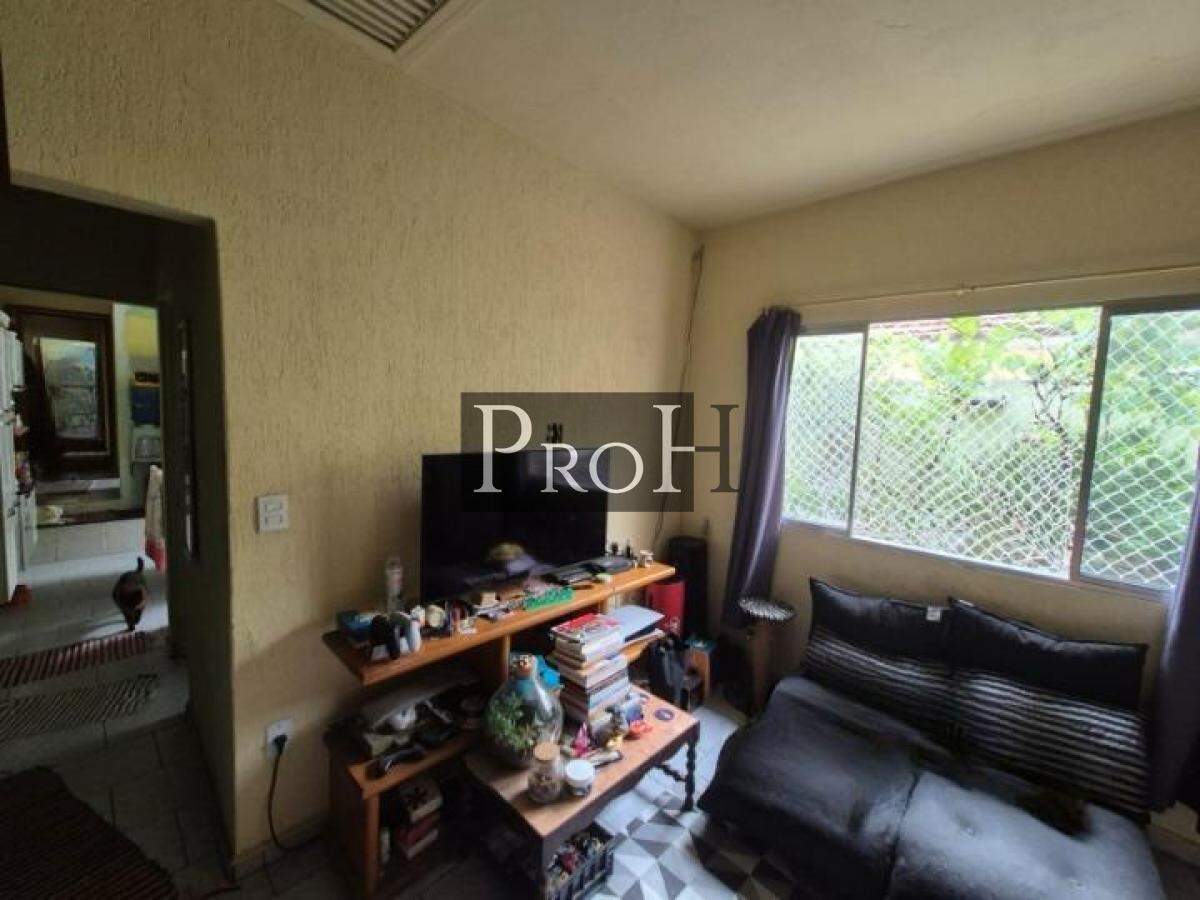 Casa à venda com 4 quartos, 270m² - Foto 15
