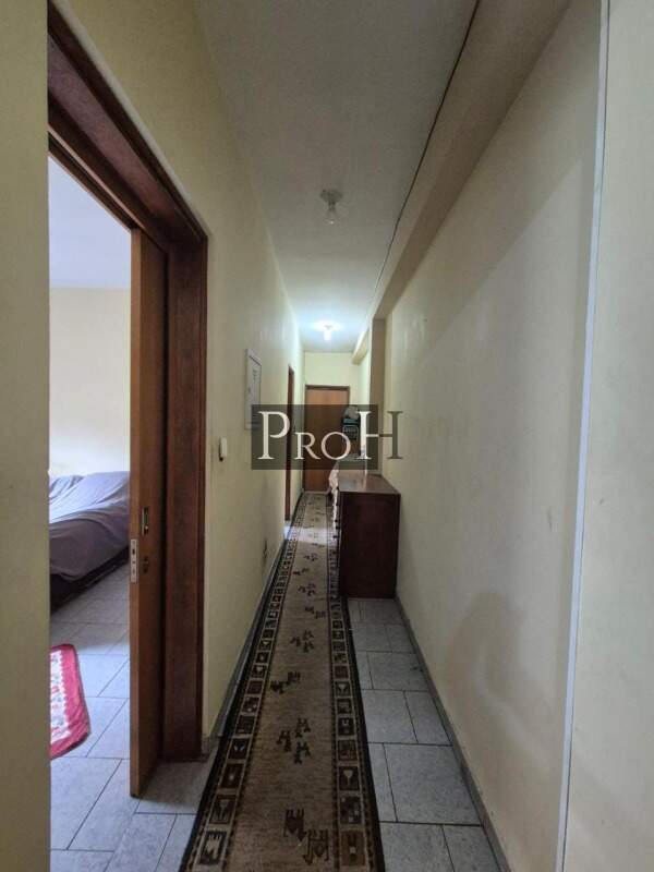 Casa à venda com 4 quartos, 270m² - Foto 6