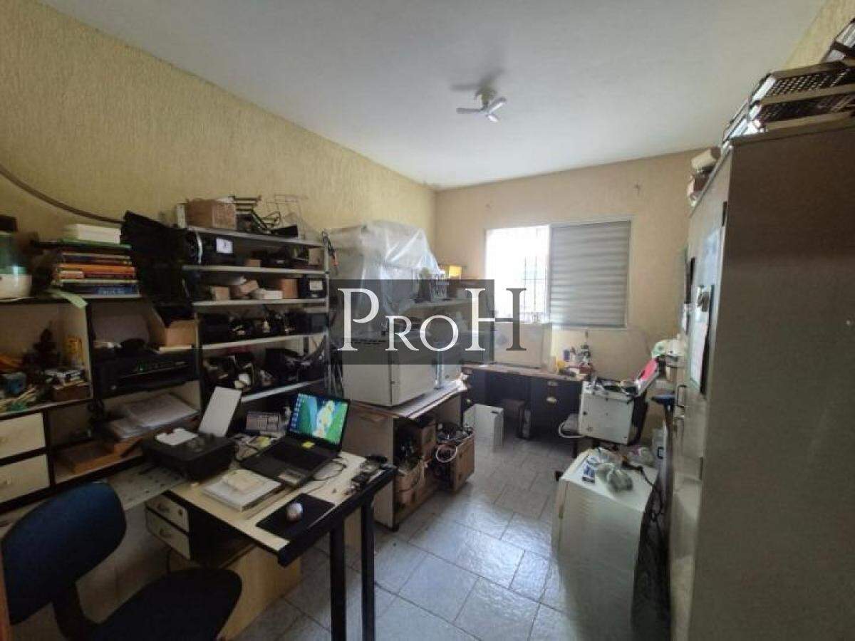 Casa à venda com 4 quartos, 270m² - Foto 7