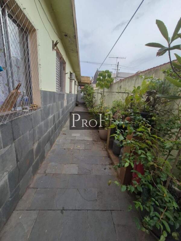 Casa à venda com 4 quartos, 270m² - Foto 22