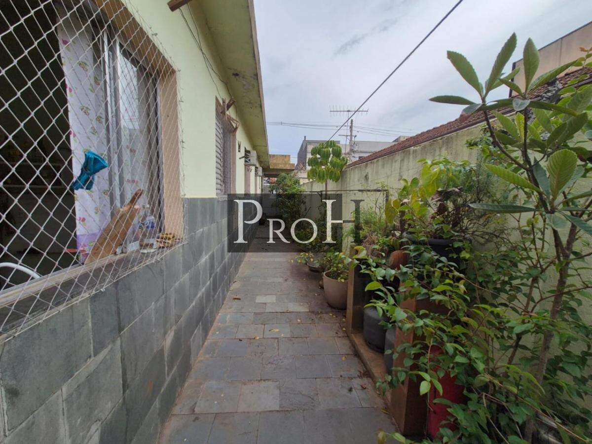 Casa à venda com 4 quartos, 270m² - Foto 26