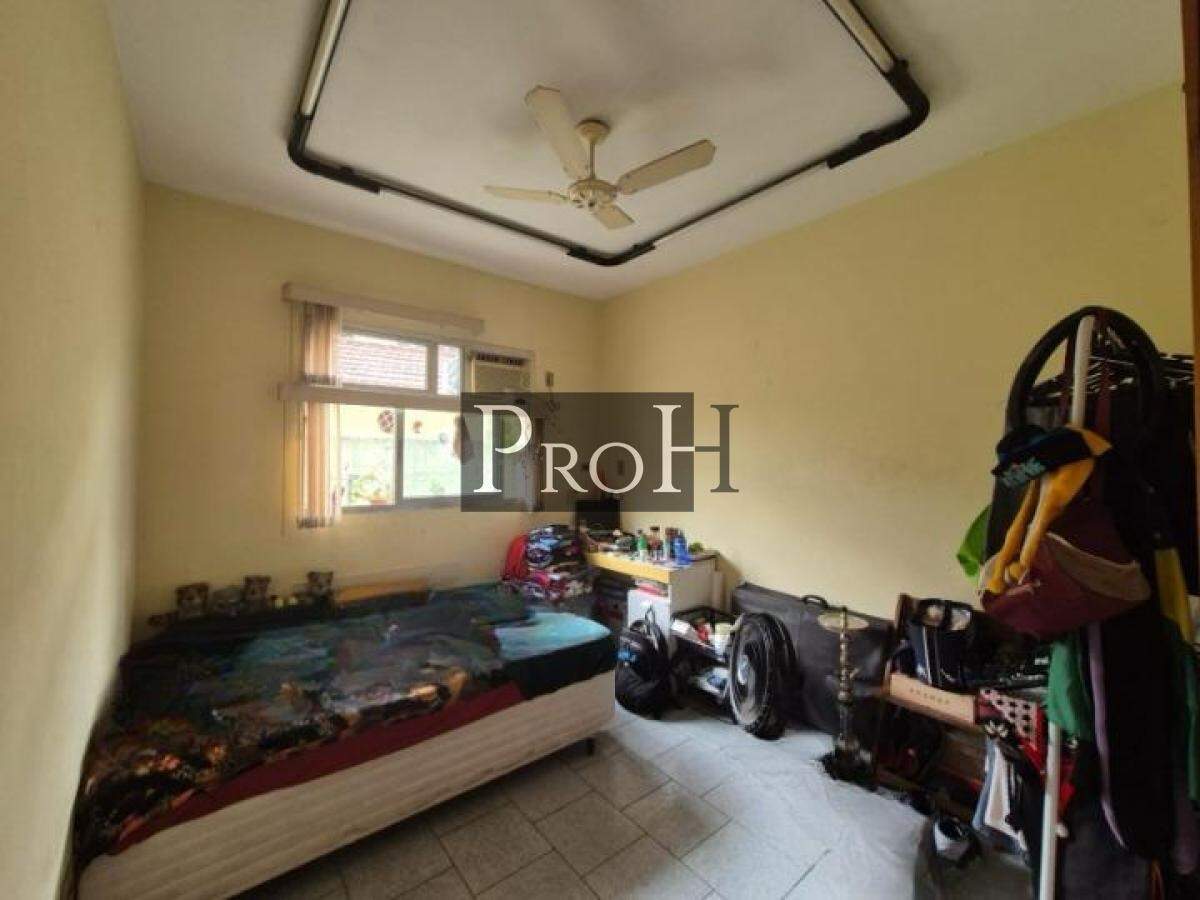 Casa à venda com 4 quartos, 270m² - Foto 16