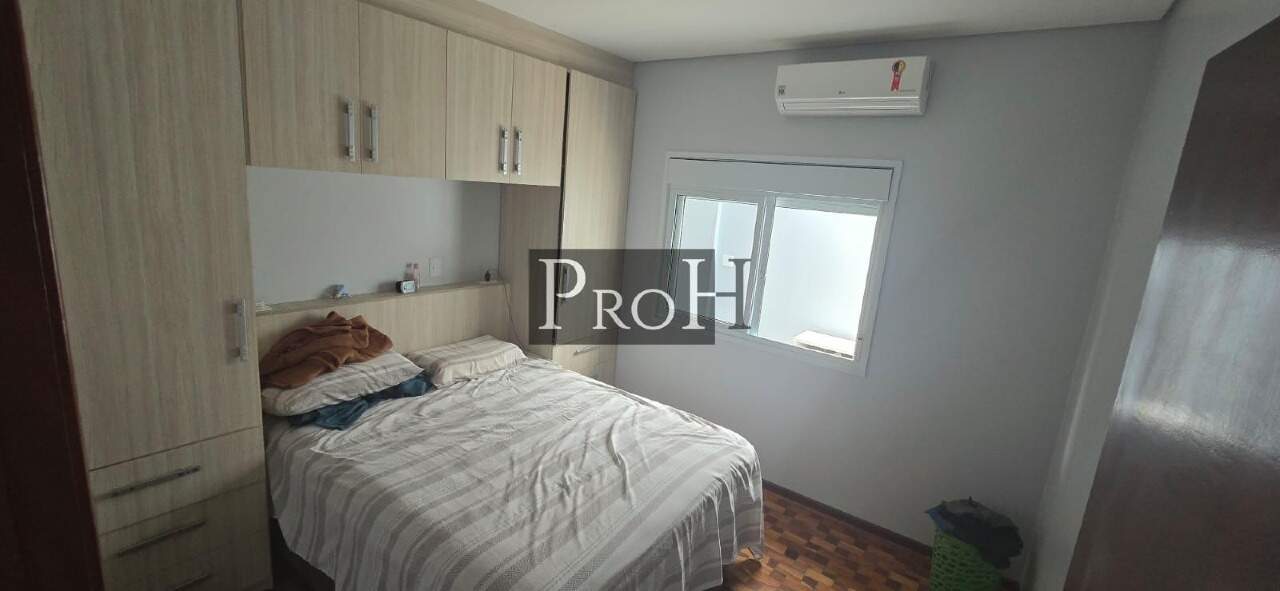 Casa, 4 quartos, 430 m² - Foto 15