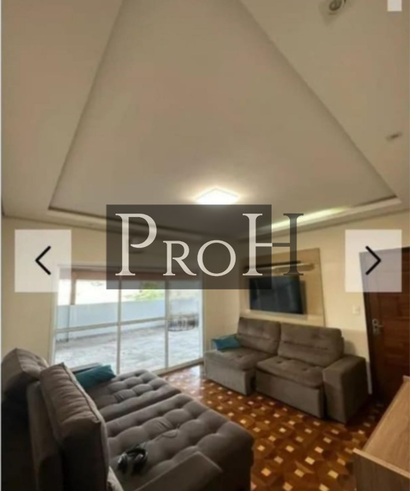 Casa, 4 quartos, 430 m² - Foto 5