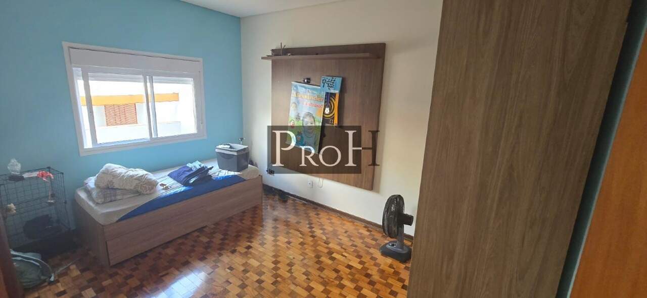 Casa, 4 quartos, 430 m² - Foto 10