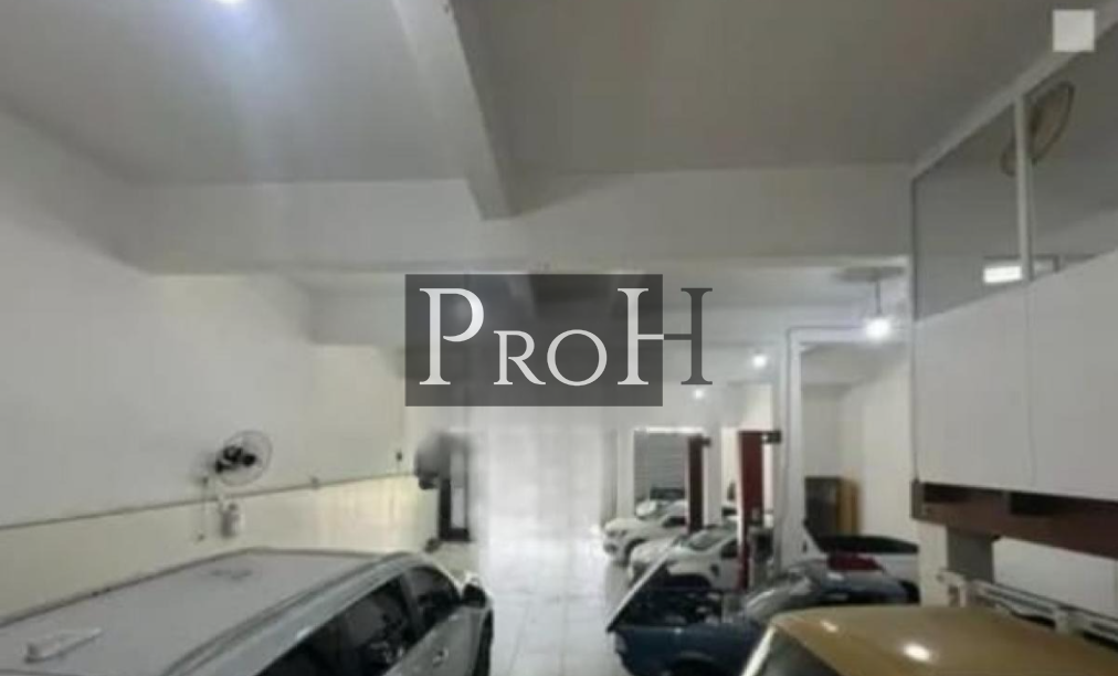 Casa, 4 quartos, 430 m² - Foto 4