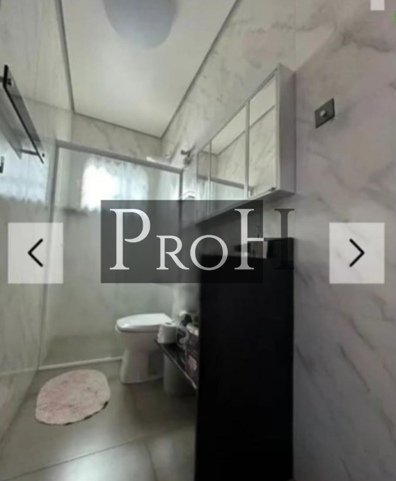 Casa, 4 quartos, 430 m² - Foto 16