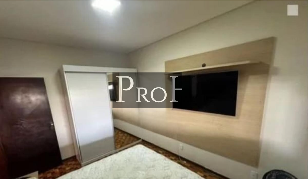 Casa, 4 quartos, 430 m² - Foto 13