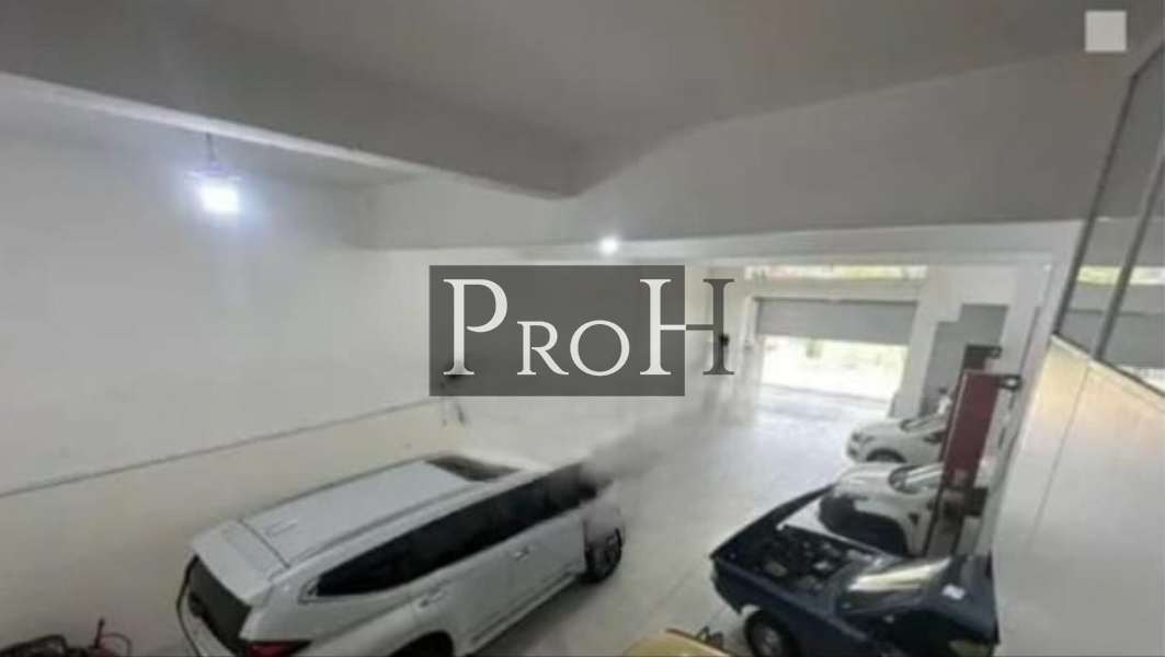 Casa, 4 quartos, 430 m² - Foto 2