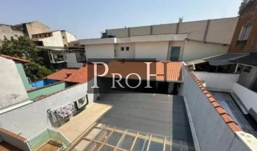 Casa, 4 quartos, 430 m² - Foto 27
