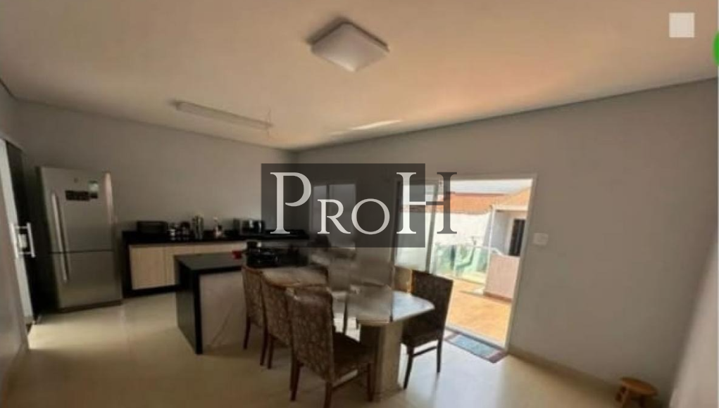 Casa, 4 quartos, 430 m² - Foto 8