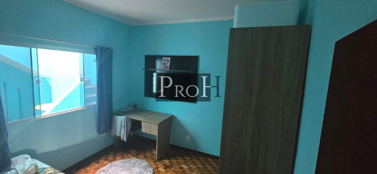 Casa, 4 quartos, 430 m² - Foto 11