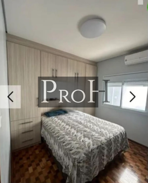 Casa, 4 quartos, 430 m² - Foto 12