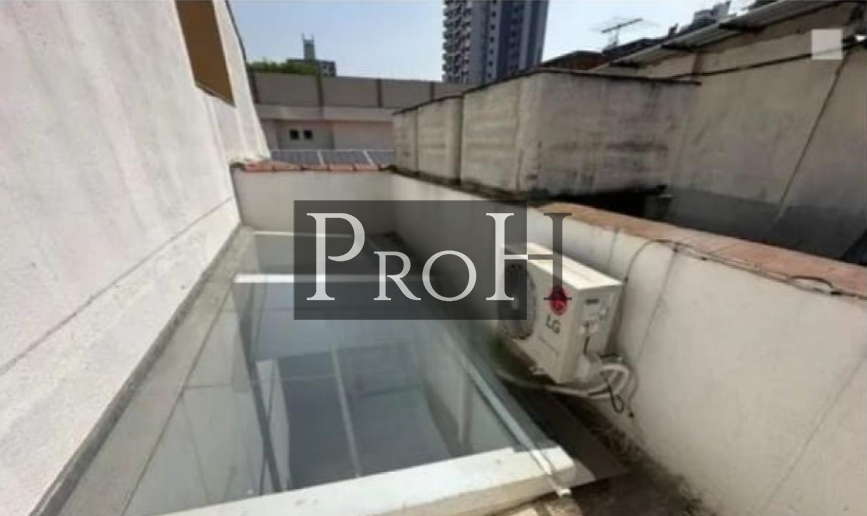 Casa, 4 quartos, 430 m² - Foto 28