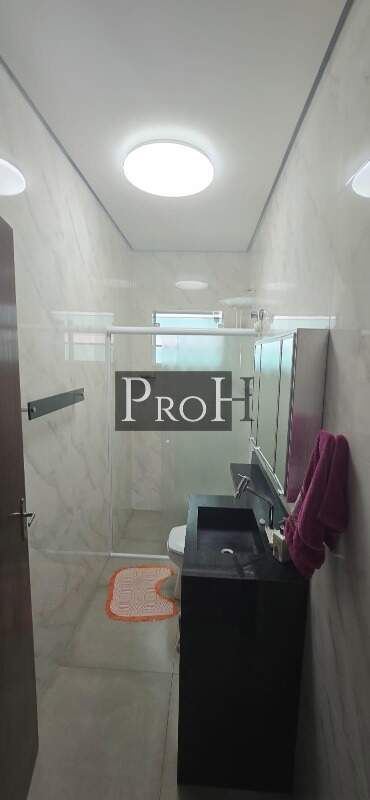 Casa, 4 quartos, 430 m² - Foto 18