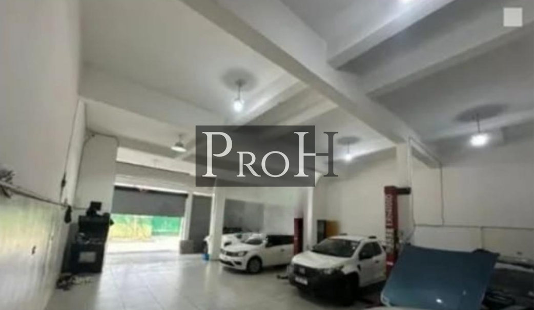Casa, 4 quartos, 430 m² - Foto 3