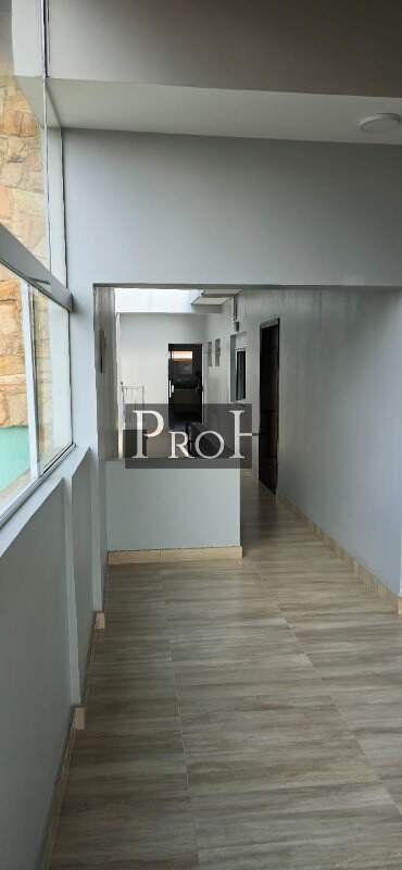 Casa, 4 quartos, 430 m² - Foto 22