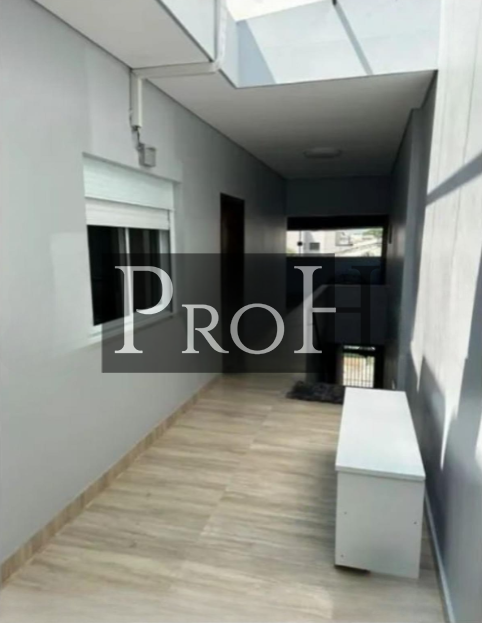 Casa, 4 quartos, 430 m² - Foto 21